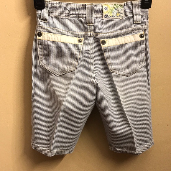 Guess shorts - Picture 3 of 6